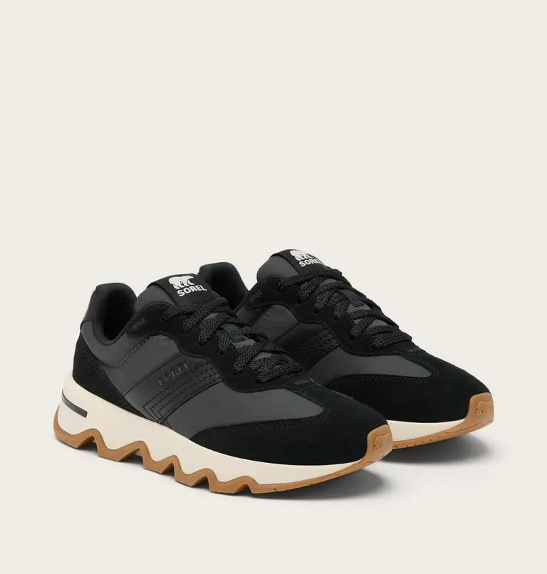 Kinetic™ Ember Men's Sneaker