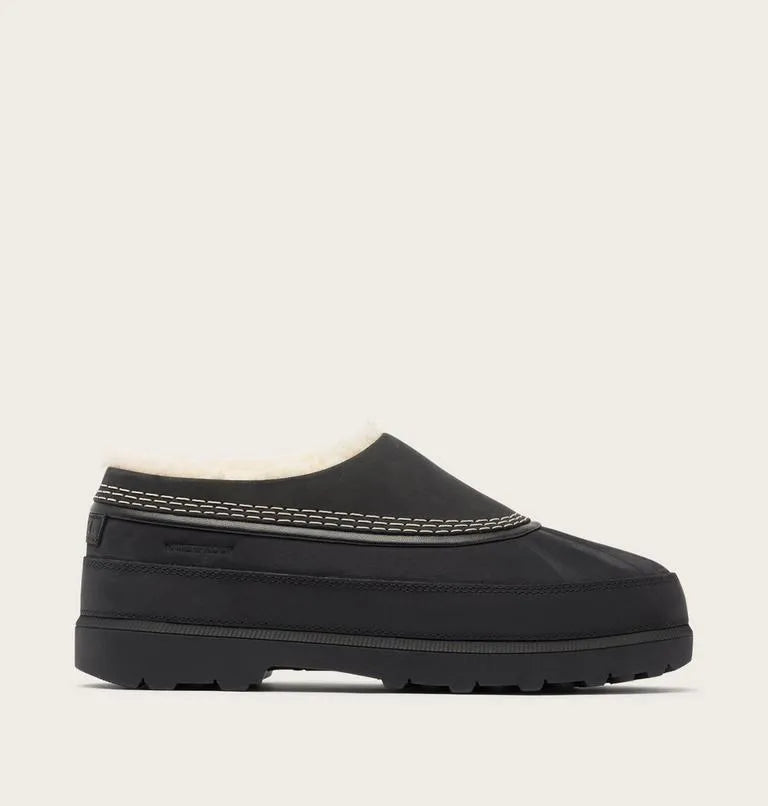 Ambler™ Fireside Women's Waterproof Clog