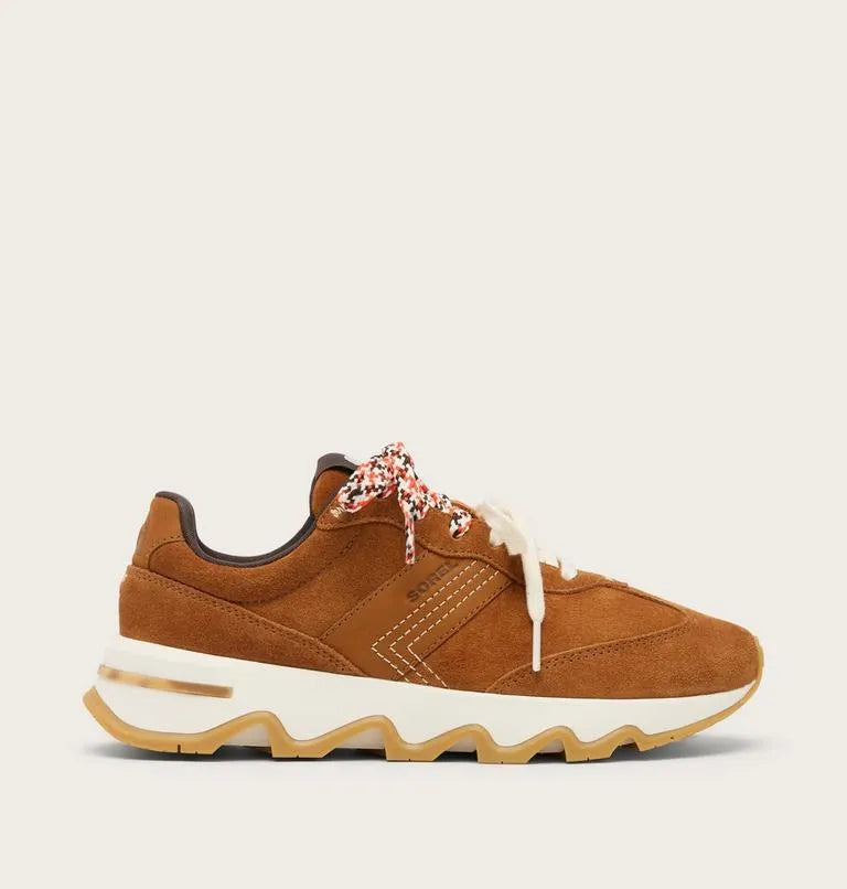Kinetic™ Ember Lux Women's Sneaker