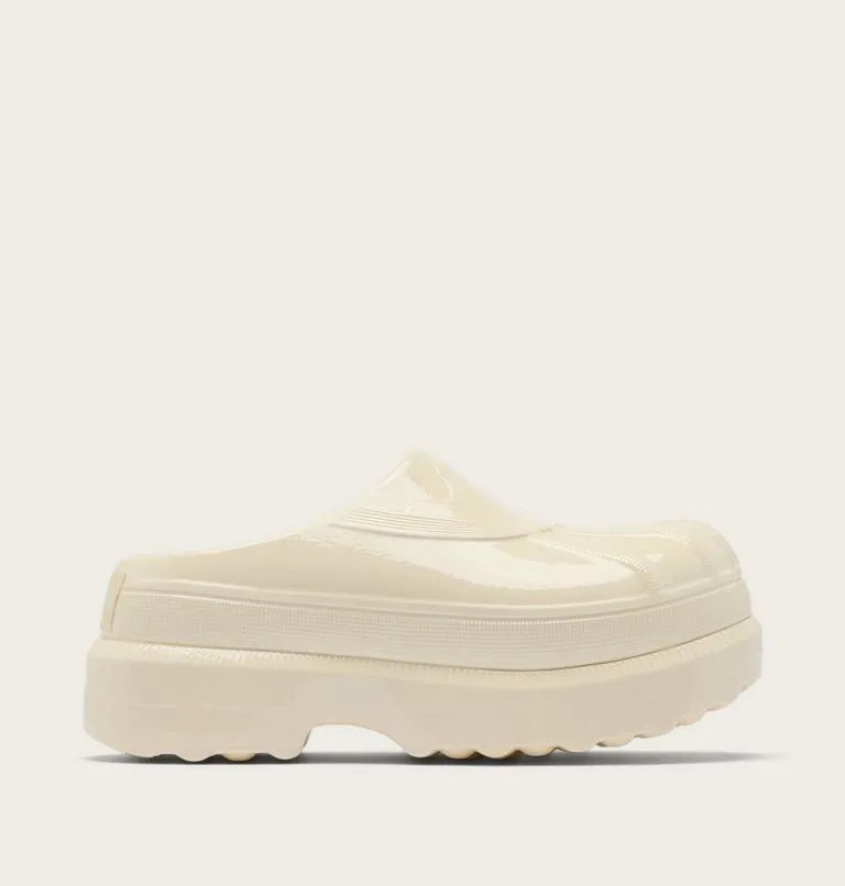 Caribou™ Clog Lux Women's Shoe