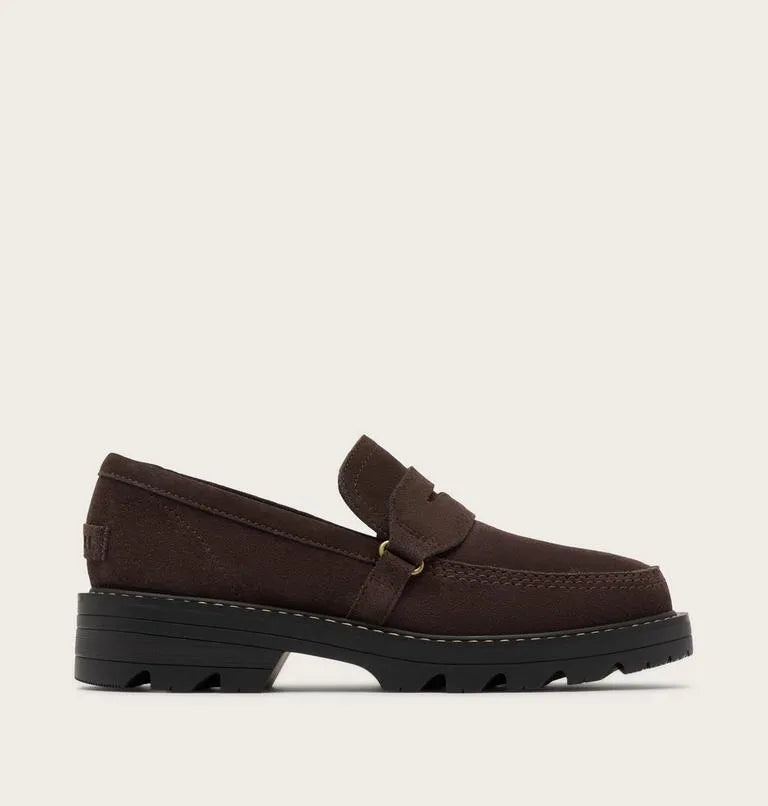 Revel Ave™ Loafer Women's Shoe
