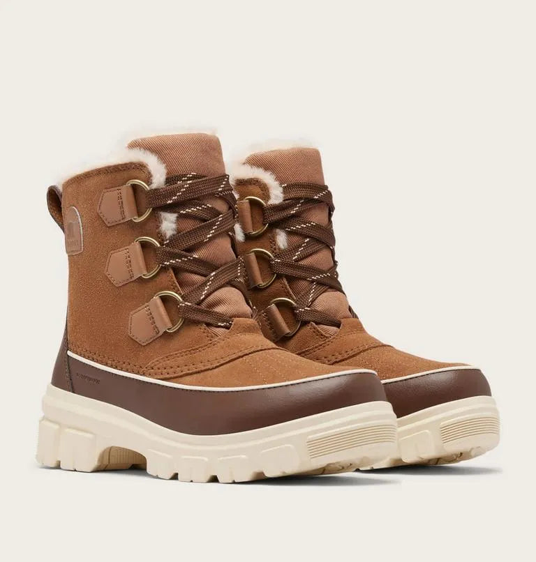 Tivoli™ V Women's Winter Boot