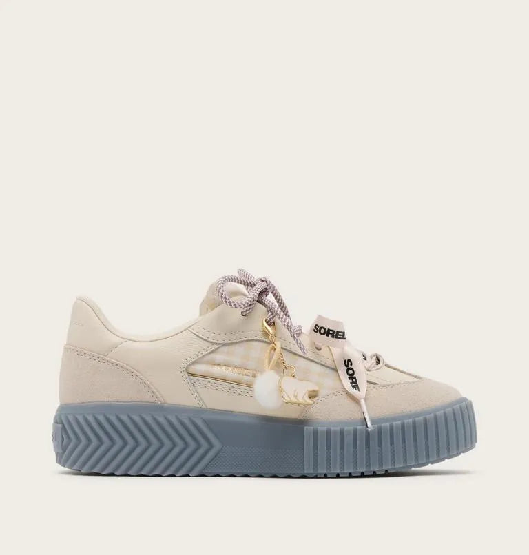 Ona Ave™ Charm Women's Sneaker