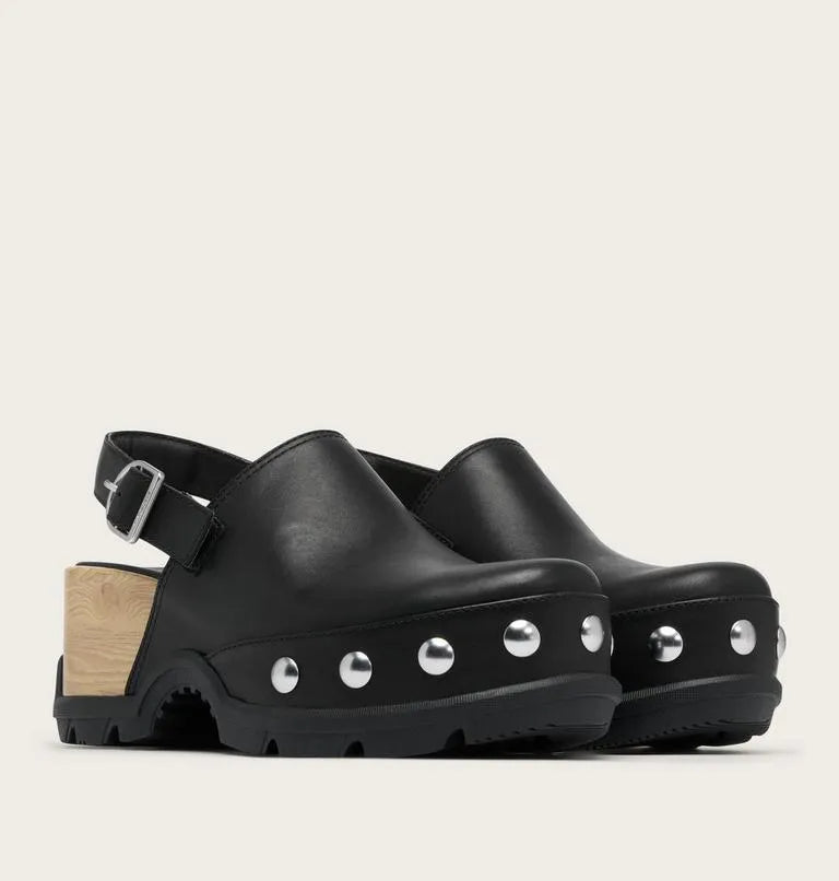 Roam’n Clog™ RVT Women's Shoe