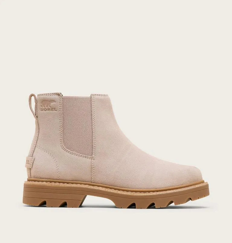 Revel RD™ Chelsea Women's Waterproof Boot