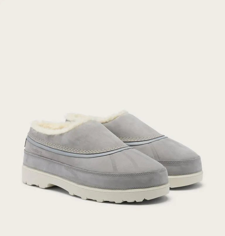 Ambler™ Fireside Waterproof Men's Clog
