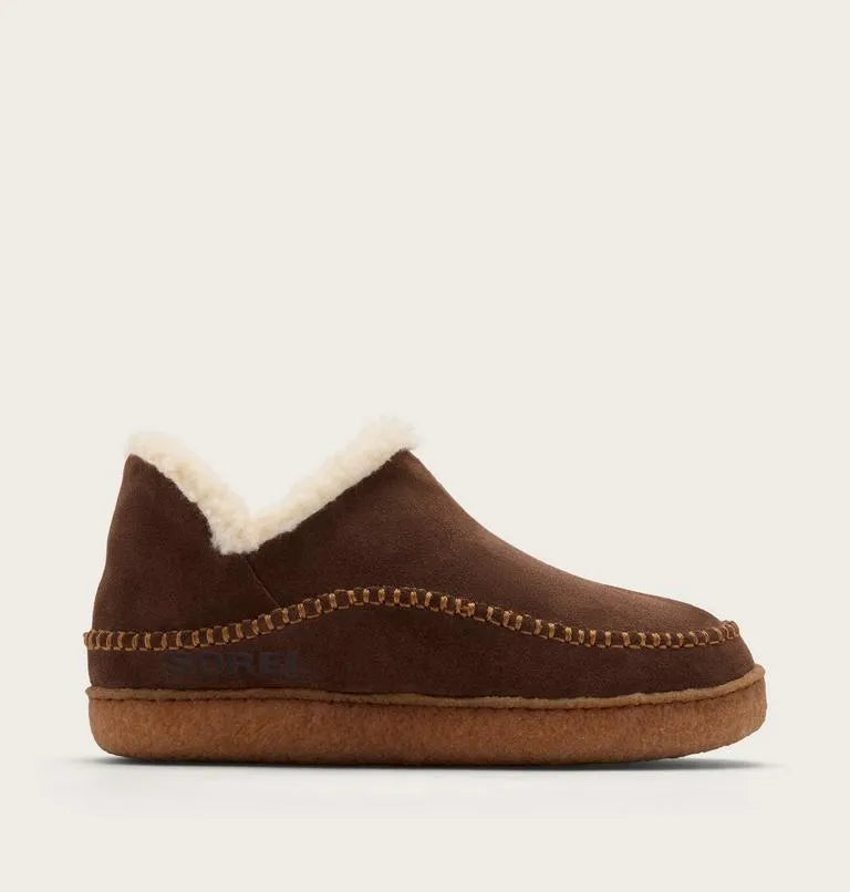 Manawan™ III Men's Slipper