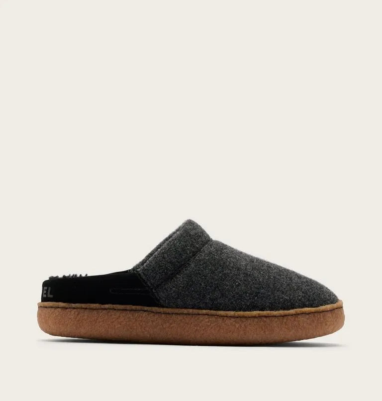 Nakiska™ III Scuff Women's Slipper