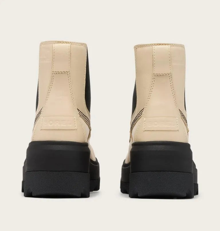 Joan FRWD™ Chelsea Women's Boot