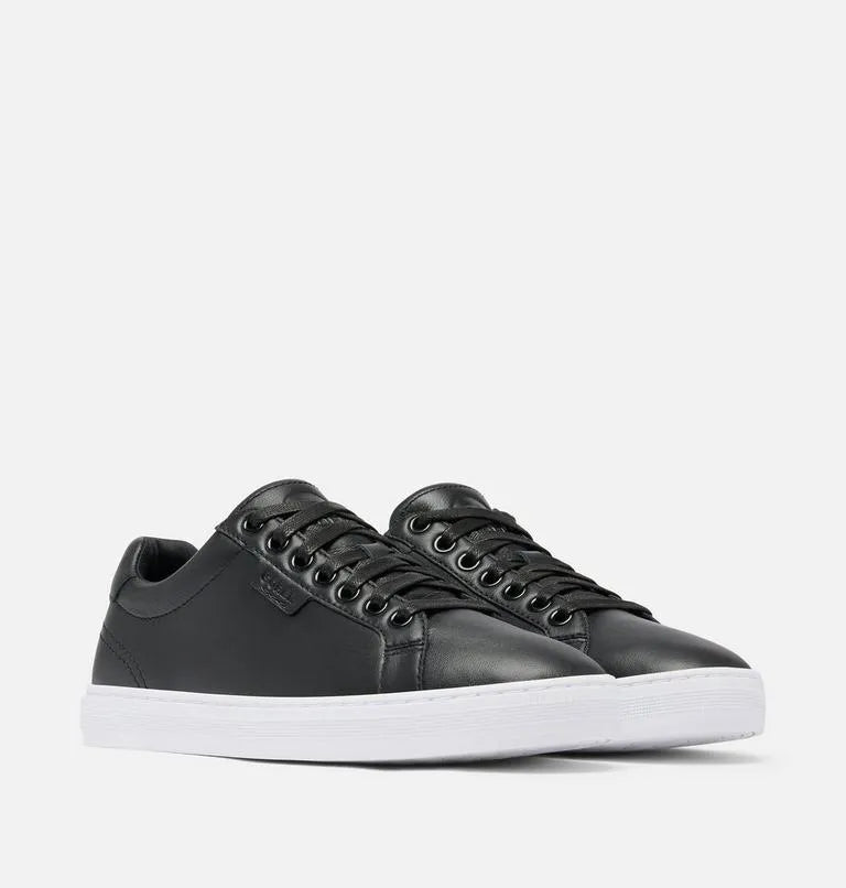 Cyprus™ LX Women's Sneaker