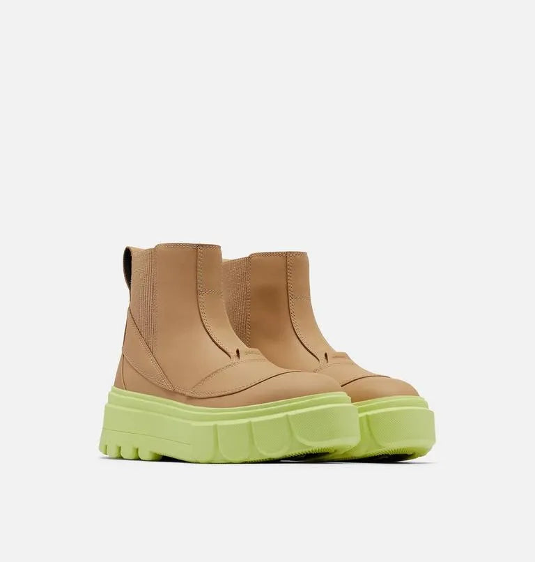 CARIBOU™ X Women's Chelsea Waterproof Boot