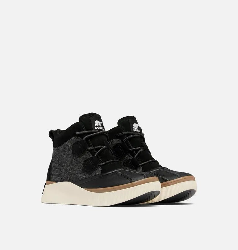 Out N About™ IV Classic Women's Waterproof Boot