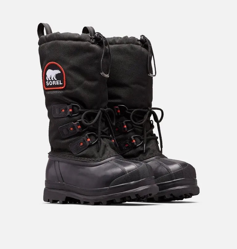 Glacier™ XT Women's Winter Boot