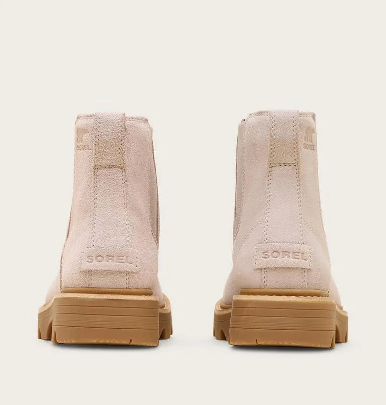 Revel RD™ Chelsea Women's Waterproof Boot
