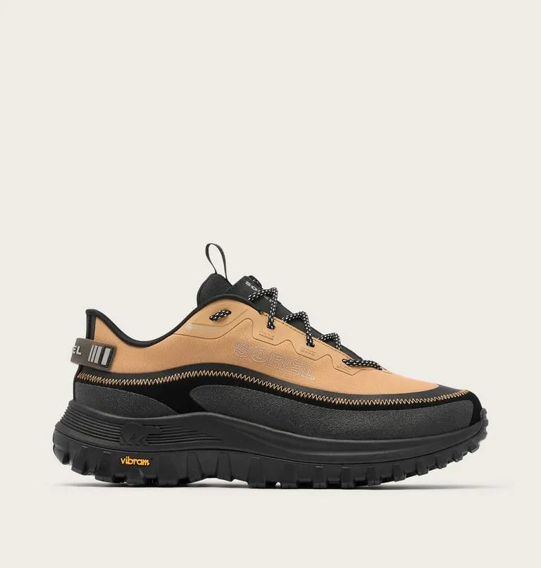 Callsign™ Enigma GTX Men's Sneaker