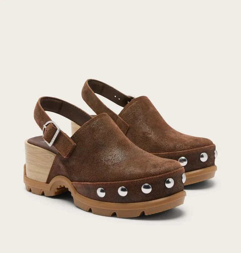 Roam'n Clog™ RVT