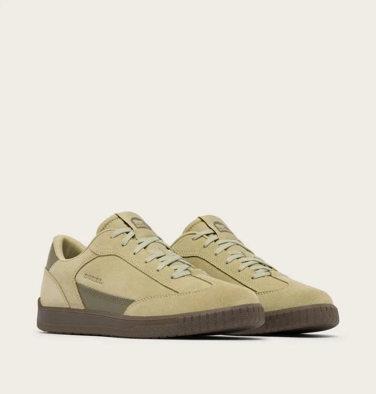 Ona™ Drift Men's Sneaker