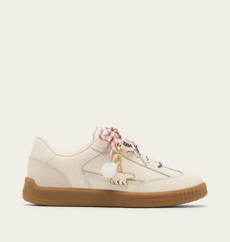 Ona™ Drift LX Women's Sneaker
