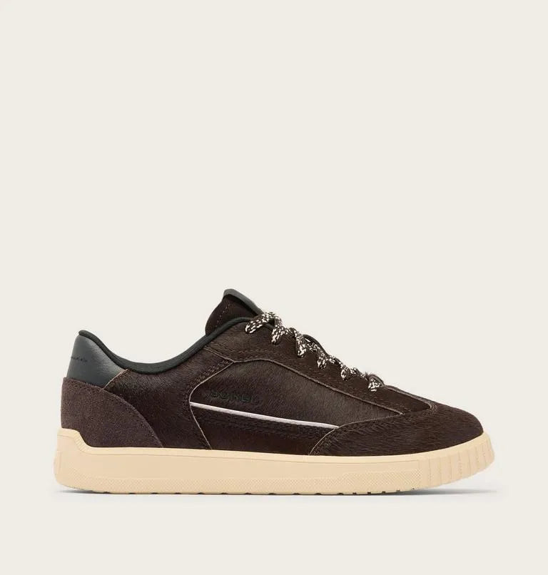Ona™ Drift Mod Women's Sneaker