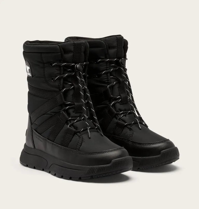 Whitney™ III Tall Women's Winter Boot