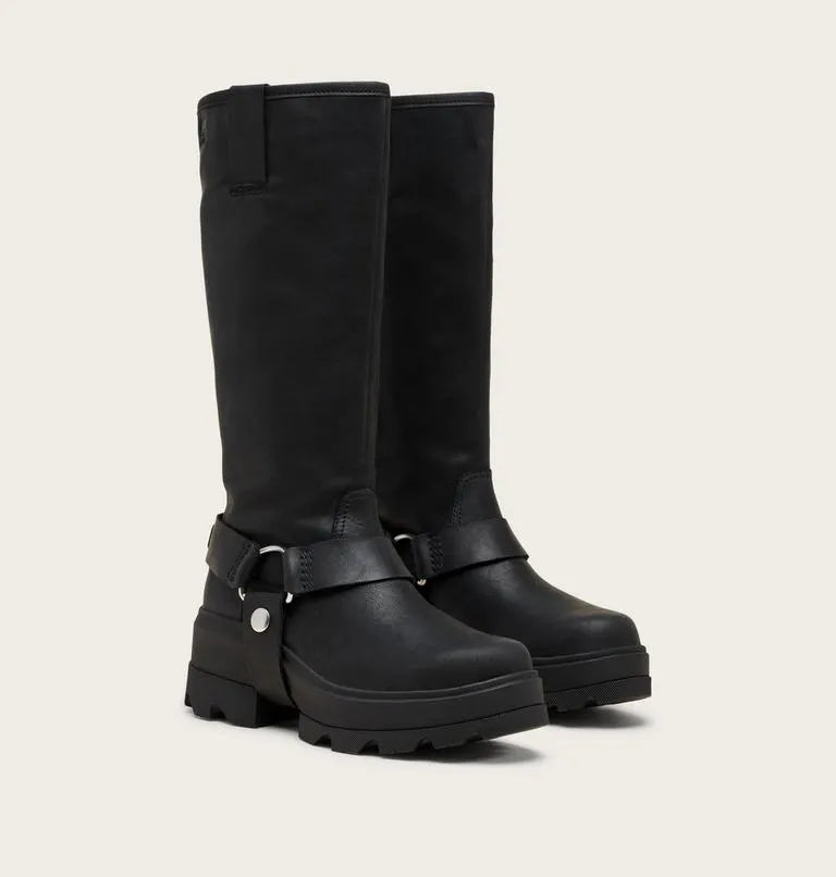 JOAN FRWD™ TALL Women's Boot