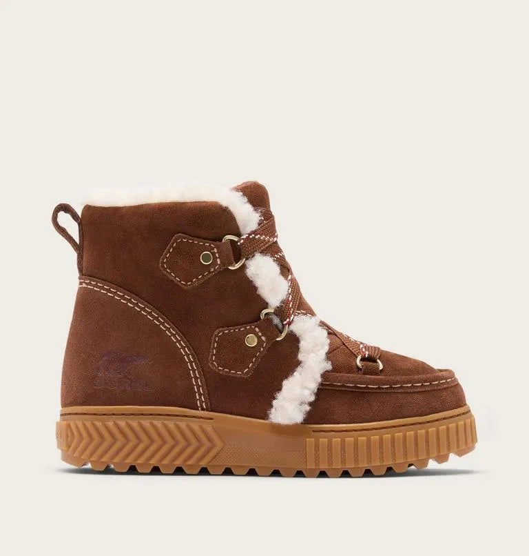 Ona Ave™ Alpine Plus Women's Winter Boot