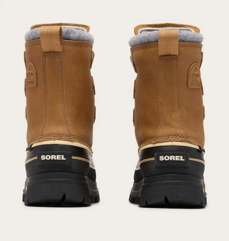 Caribou Horizon™ GTX Women's Winter Boot