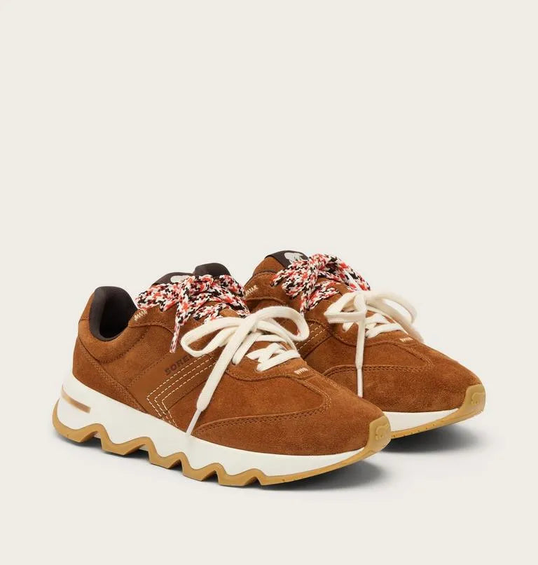 Kinetic™ Ember Lux Women's Sneaker