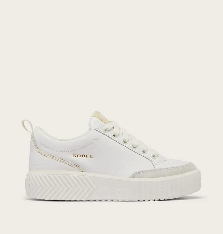 Ona Ave™ Low Waterproof Women's Sneaker