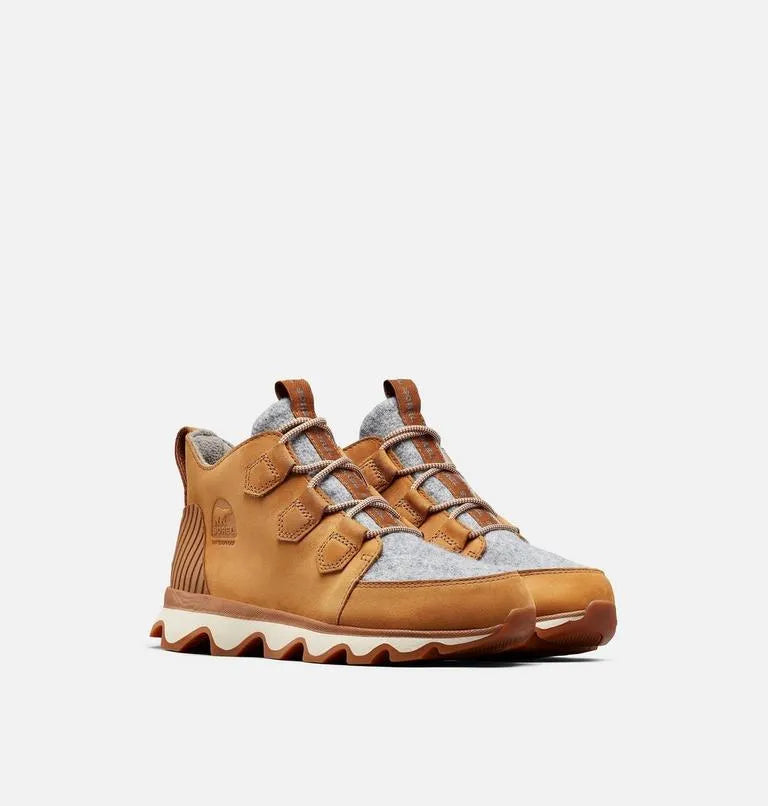 Women's Kinetic™ Caribou Boot