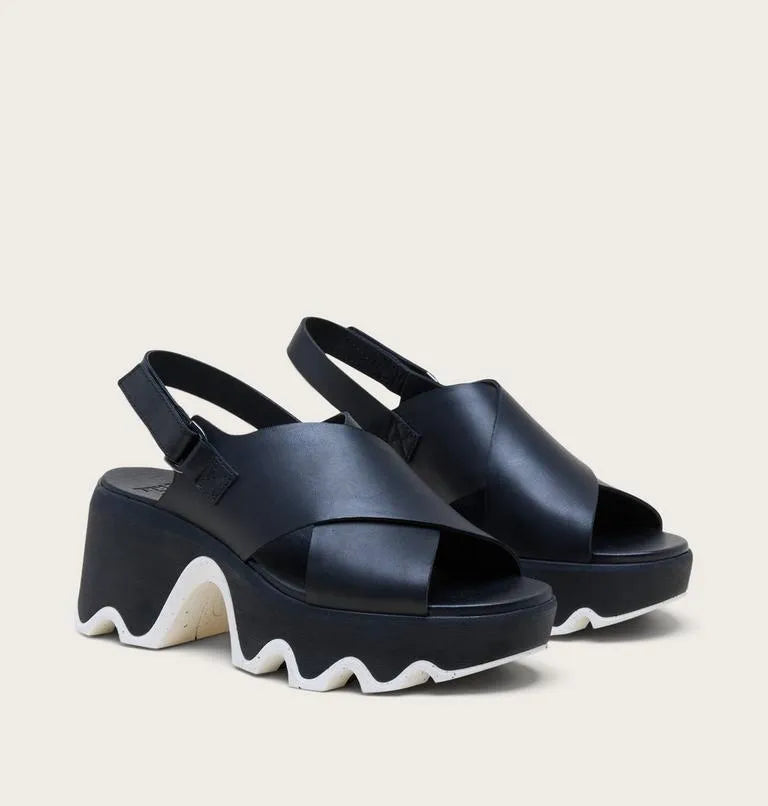 Kinetic™ Aura Slingback Women's Sandal