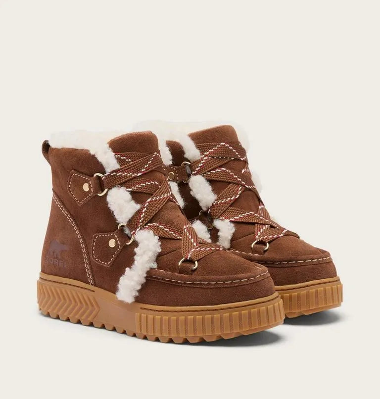 Ona Ave™ Alpine Plus Women's Winter Boot