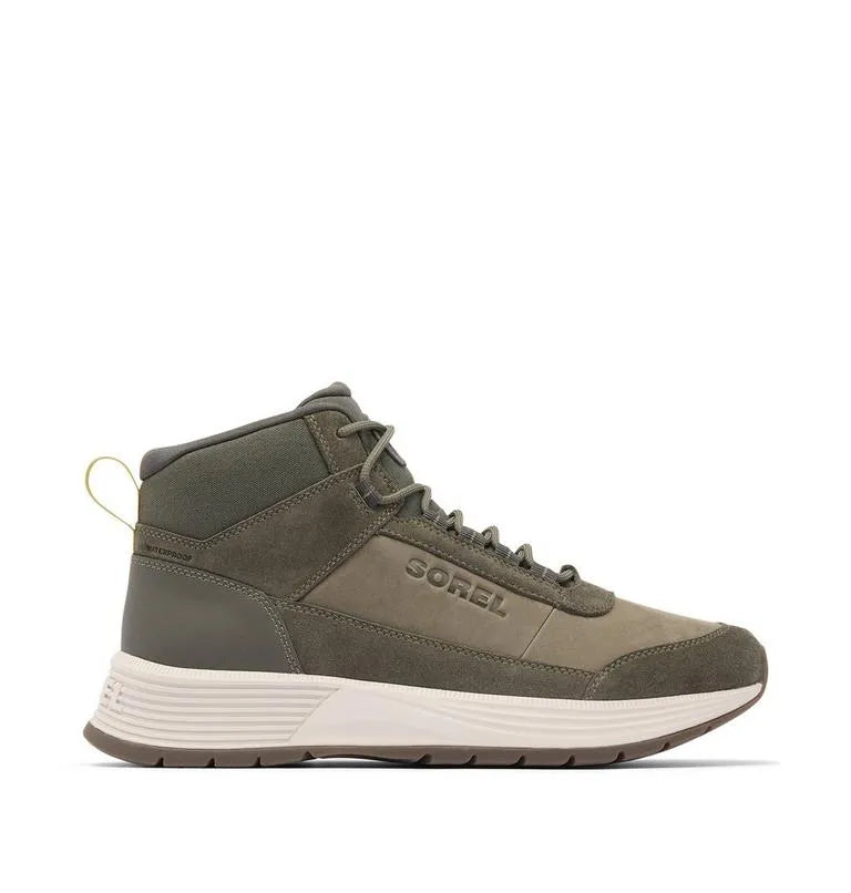 Outing™ SE Mid Men's Waterproof Boot