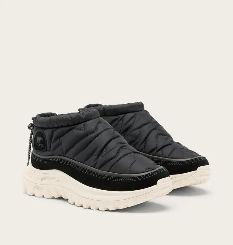 Callsign™ Daybreak Mid Women's Sneaker