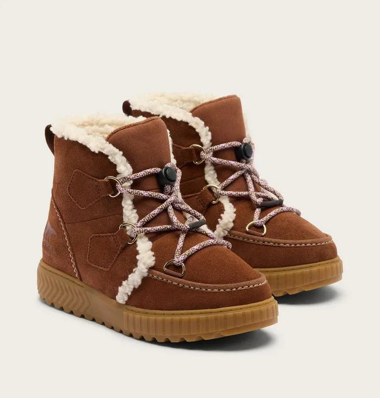 Little Kids Ona Ave™ Alpine Winter Boot