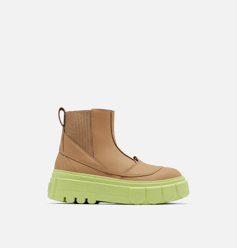 CARIBOU™ X Women's Chelsea Waterproof Boot