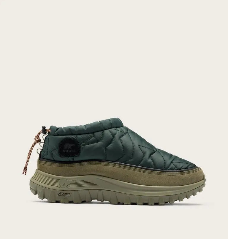 Callsign™ Daybreak Mid Men's Sneaker