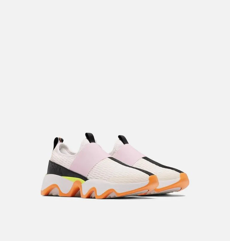 KINETIC™ Impact II Strap Women's Sneaker
