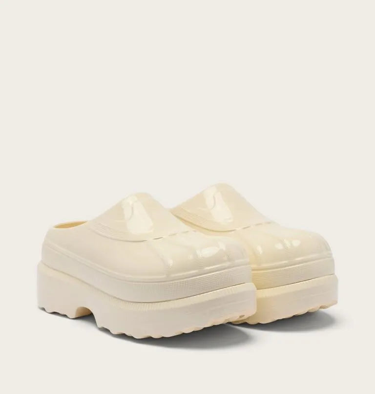 Caribou™ Clog Lux Women's Shoe
