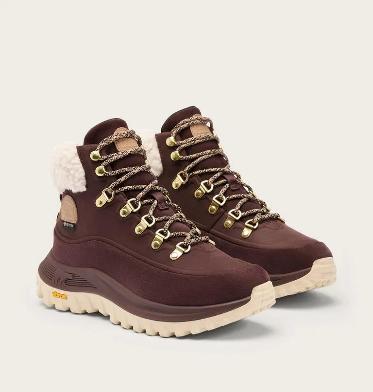 Callsign™ Conquest GTX Women's Boot
