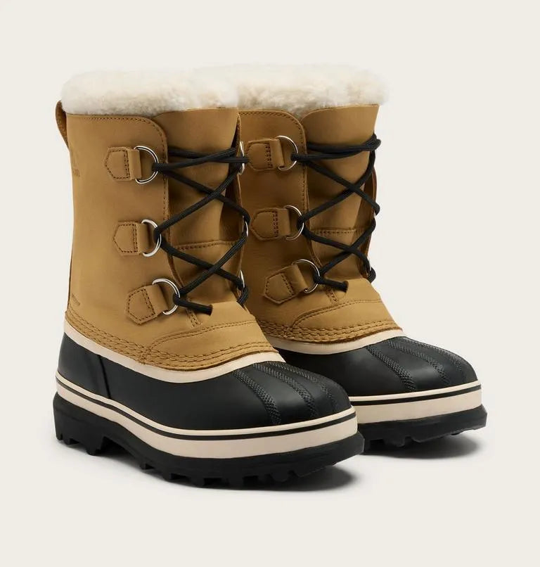 Big Kids Caribou™ Winter Boot