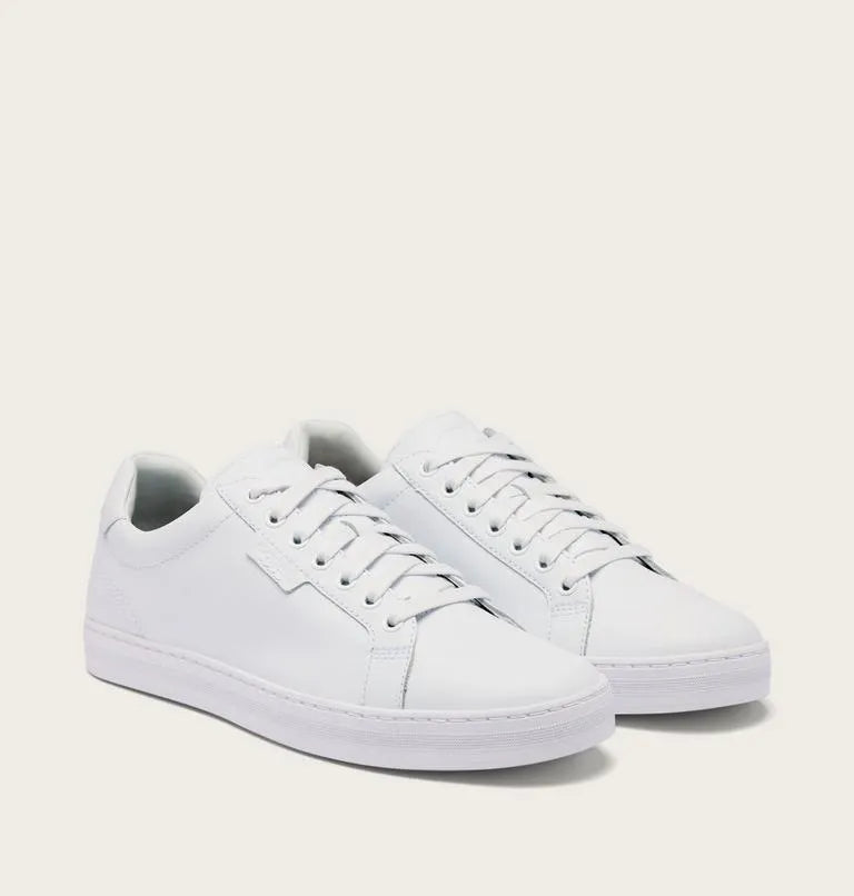 CYPRUS™ Men's Waterproof Sneaker
