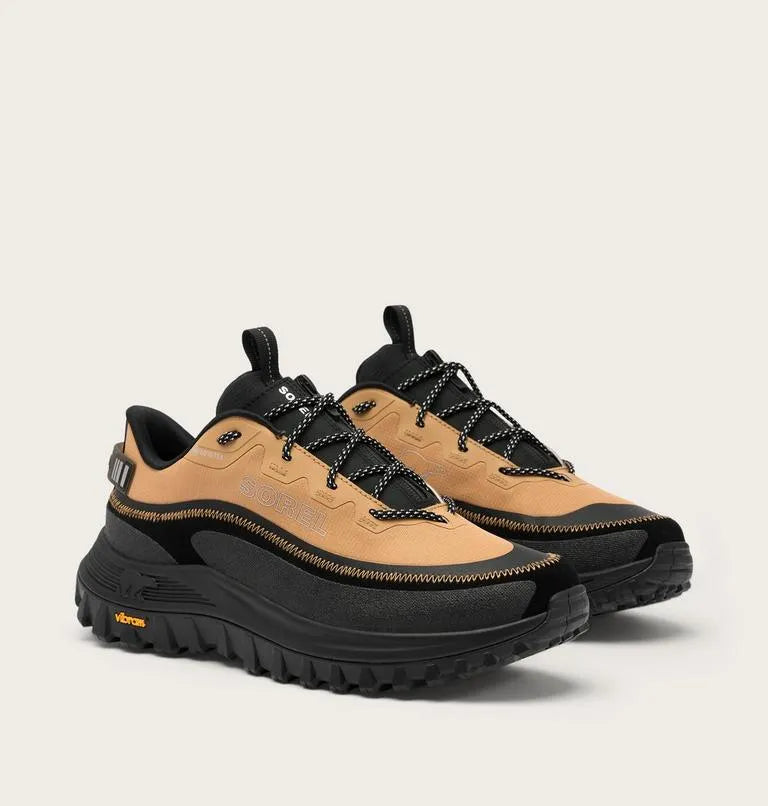 Callsign™ Enigma GTX Men's Sneaker