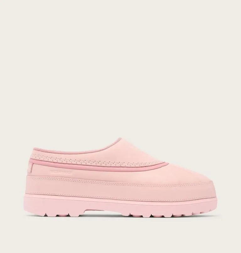 Ambler™ Women's Waterproof Clog