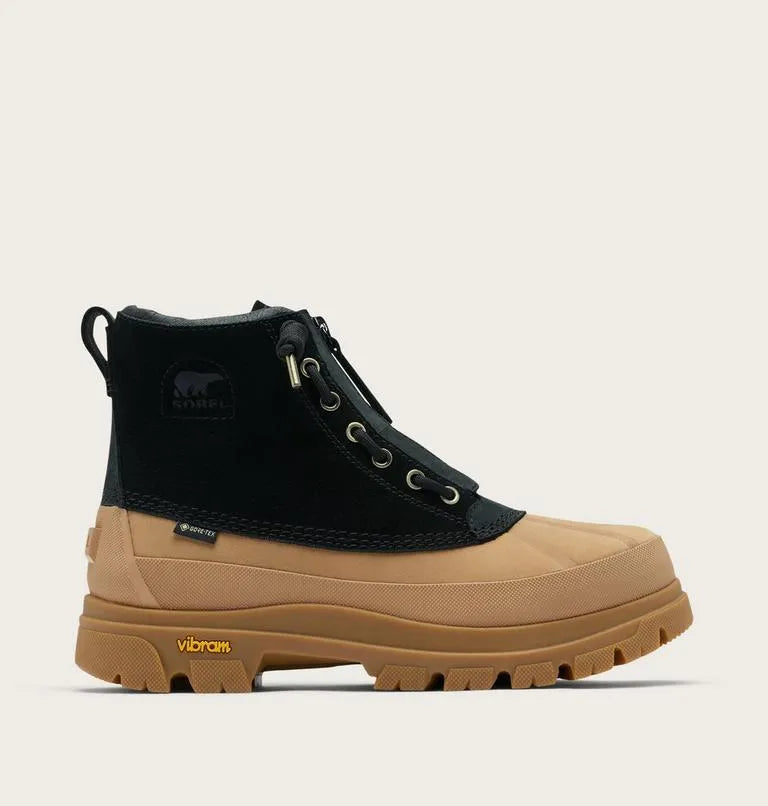 Daystorm Horizon™ Zip GTX Men's Boot
