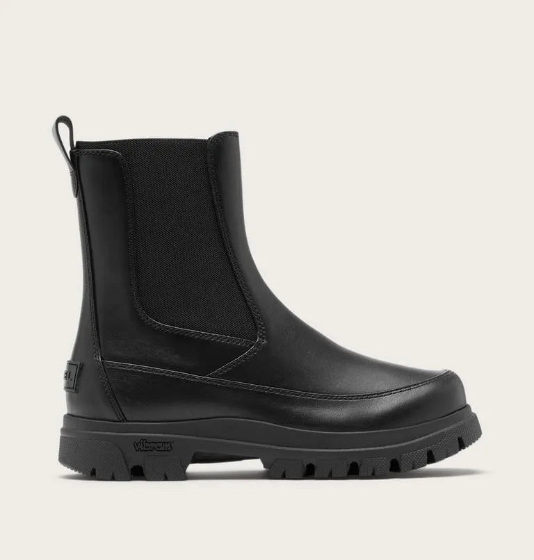 Daystorm™ Chelsea Women's Waterproof Boot