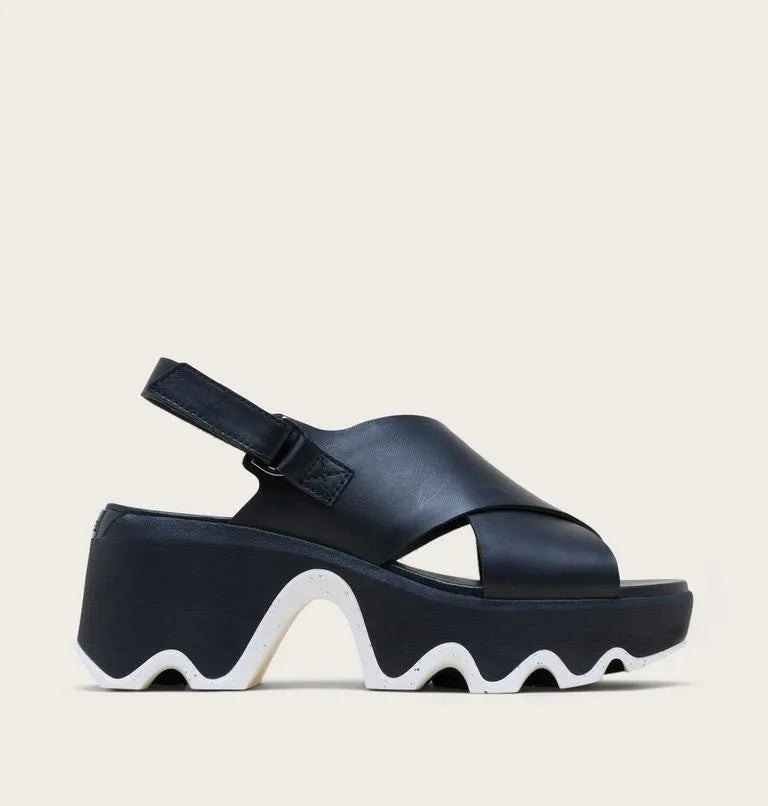 Kinetic™ Aura Slingback Women's Sandal