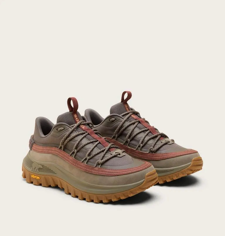 SOREL X Barbour Callsign Horizon™ Low GTX