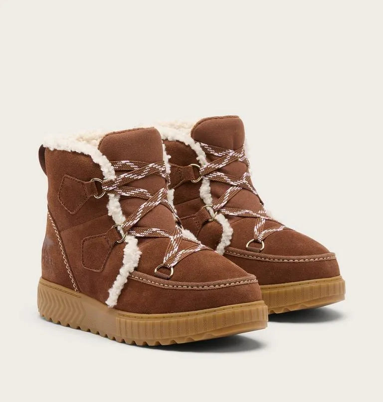 Big Kids Ona Ave™ Alpine Winter Boot