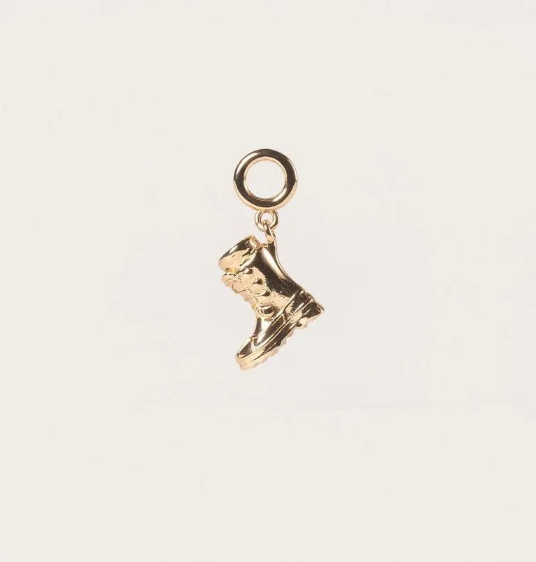 SOREL The Caribou Charm